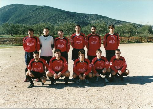 ermis104