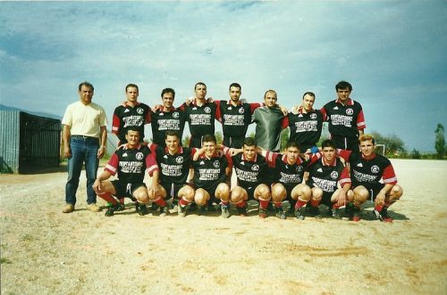 ermis105