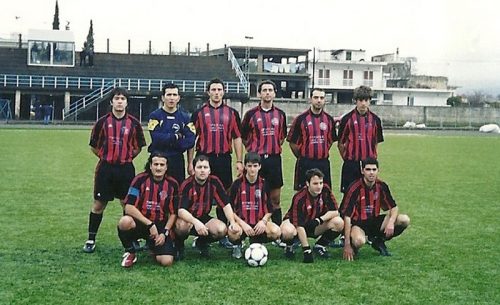 ermis106