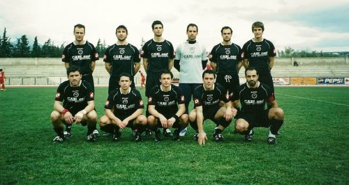 ermis107