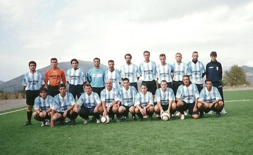 ermis108