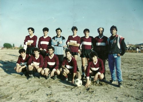 ermis old 102 2