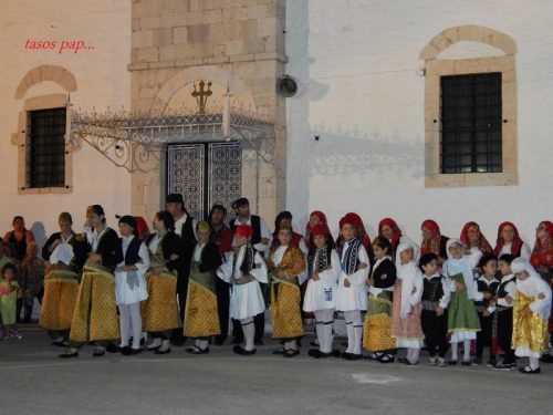 horostasi2014 101