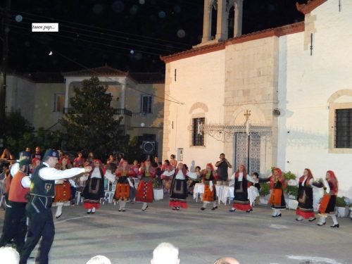 horostasi2014 102
