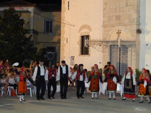 horostasi2014 103