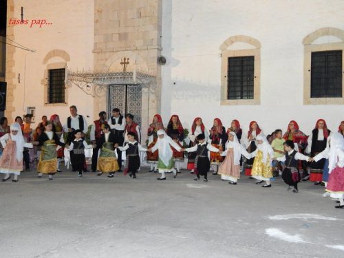 horostasi2014 104