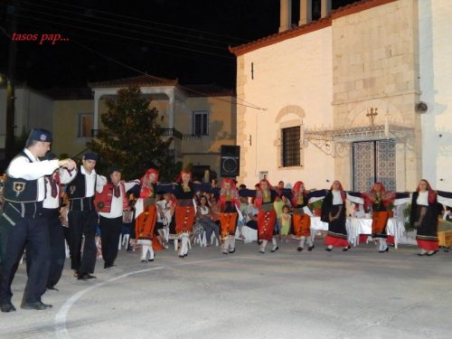 horostasi2014 105