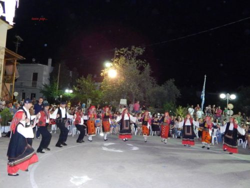 horostasi2014 106