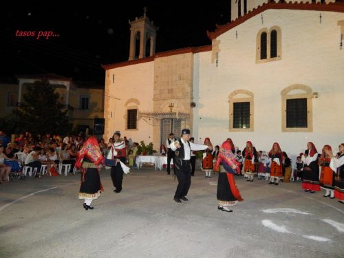 horostasi2014 107
