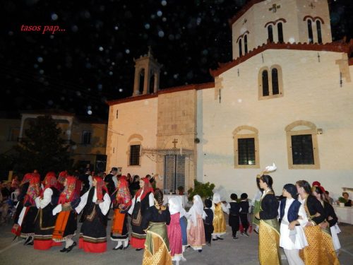 horostasi2014 108