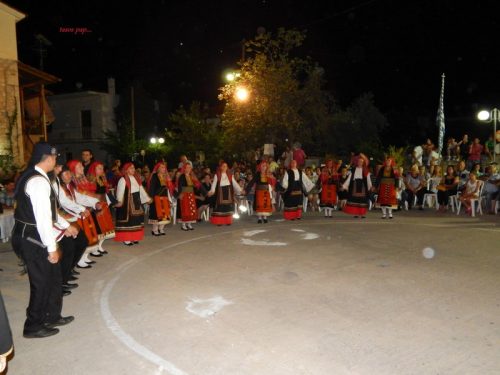 horostasi2014 109