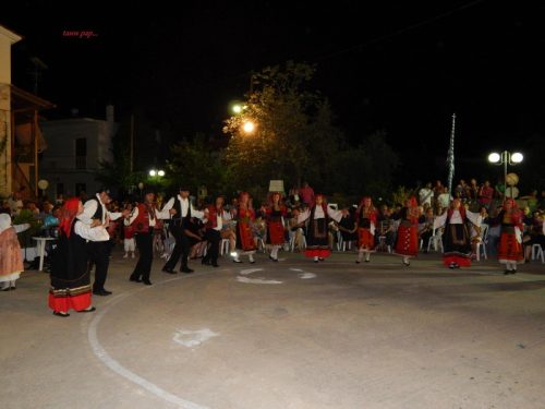 horostasi2014 110