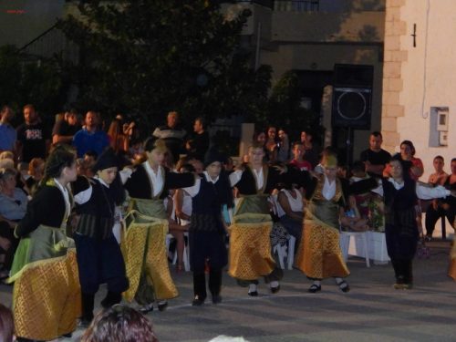horostasi2014 111