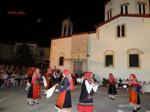 horostasi2014 112