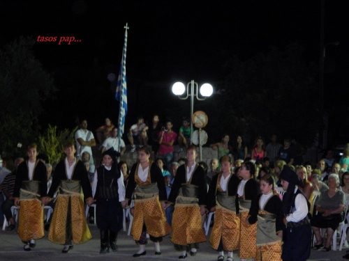 horostasi2014 113
