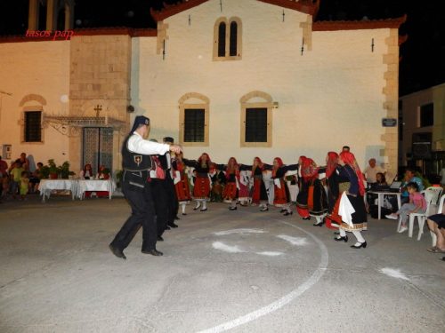 horostasi2014 114