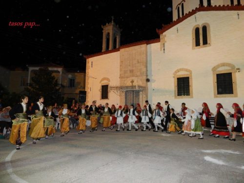 horostasi2014 115
