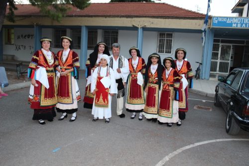 horostasi 2016 001