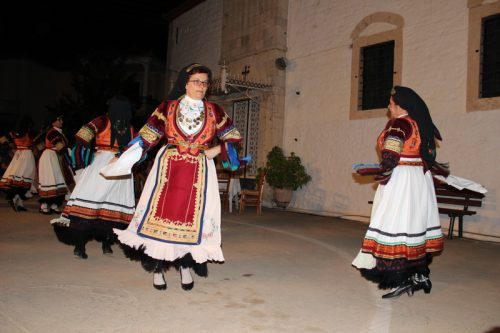 horostasi 2016 002