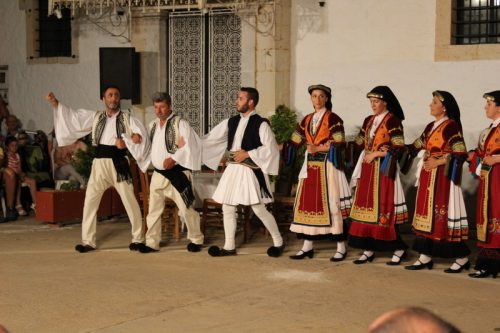 horostasi 2016 003
