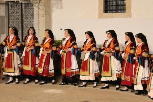 horostasi 2016 004