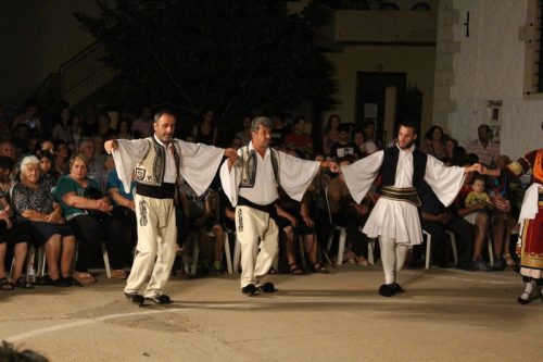 horostasi 2016 005