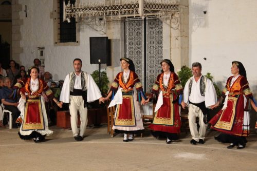 horostasi 2016 006