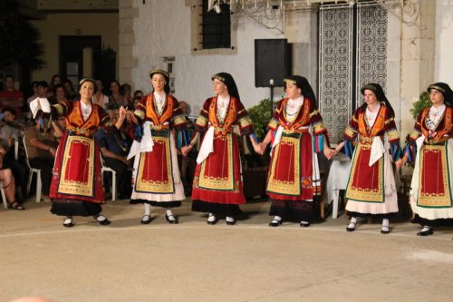 horostasi 2016 007
