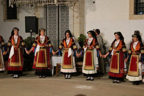 horostasi 2016 008