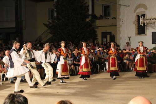 horostasi 2016 009