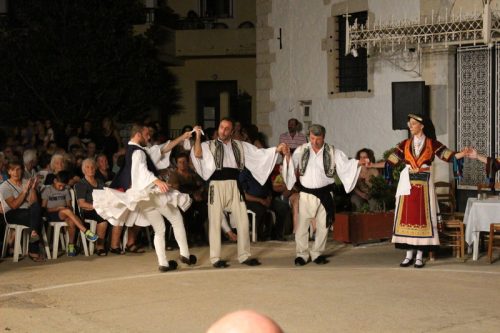 horostasi 2016 010