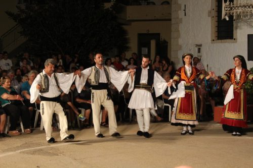 horostasi 2016 011