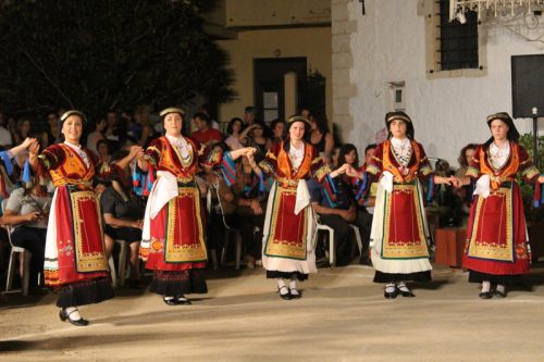 horostasi 2016 012