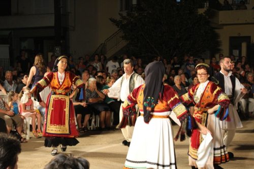 horostasi 2016 013