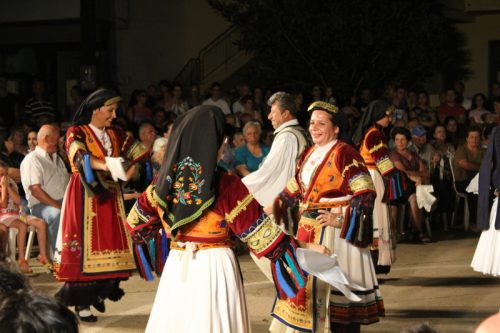 horostasi 2016 014