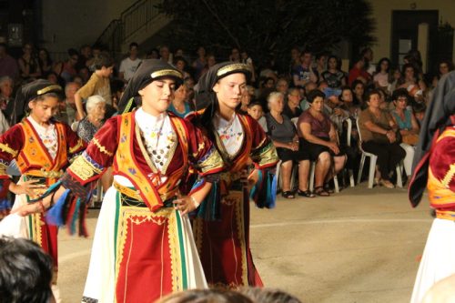 horostasi 2016 015