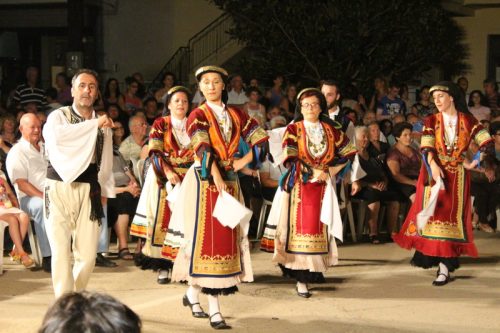 horostasi 2016 016