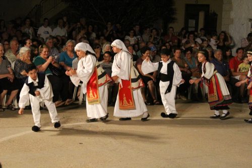 horostasi 2016 017