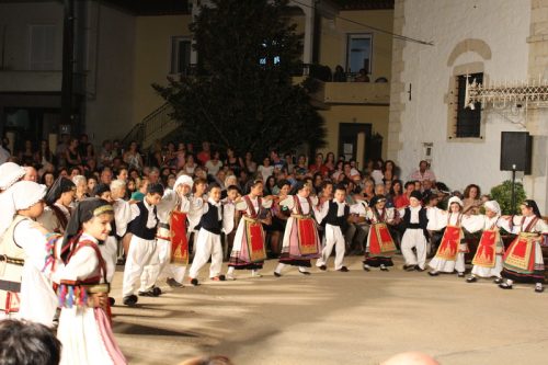 horostasi 2016 018