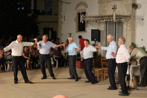 horostasi 2016 019