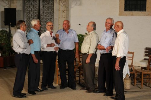 horostasi 2016 020