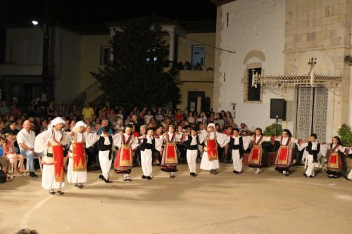 horostasi 2016 021