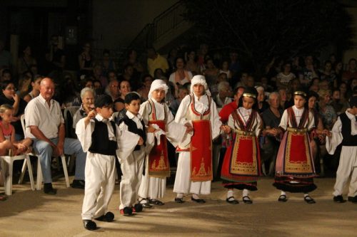 horostasi 2016 022