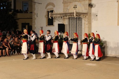 horostasi 2016 023
