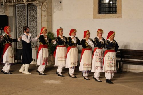 horostasi 2016 024
