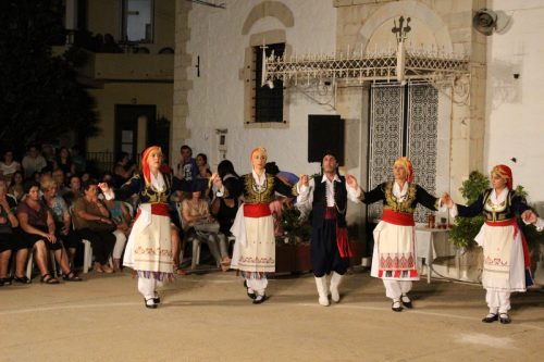 horostasi 2016 025