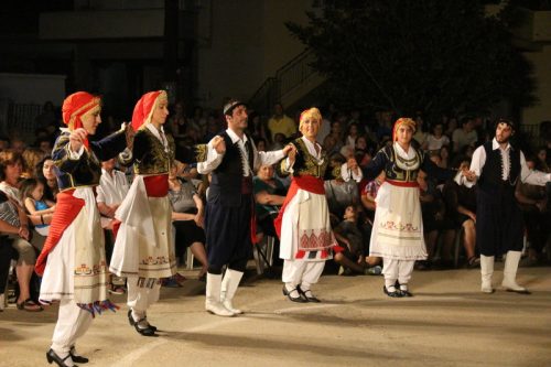 horostasi 2016 026