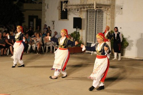 horostasi 2016 027