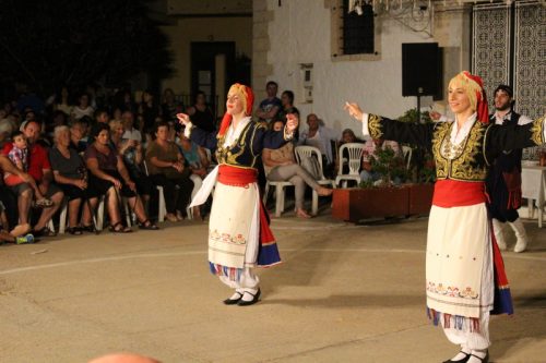 horostasi 2016 028
