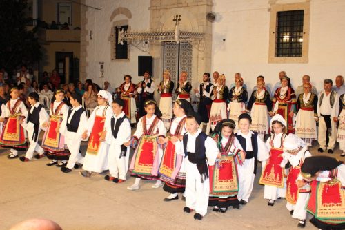 horostasi 2016 029